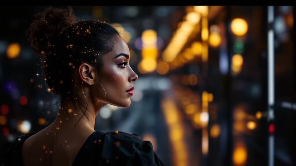 Academy of Arts Opens Fresh Section Specialising in Digital Art and Interactive Installations